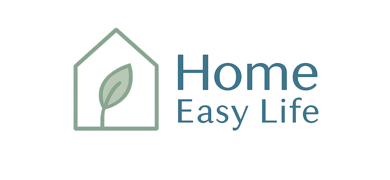 HomeEasyLife™