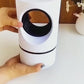 Lampe Anti-Moustique USB à LED silencieuse - HomeEasyLife™